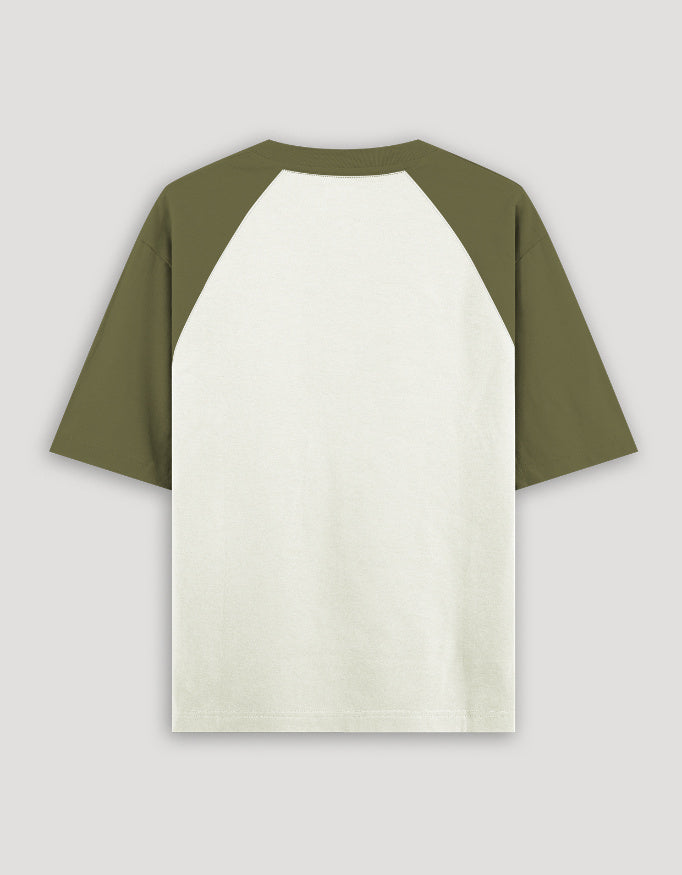 Back_2_c_70.jpg