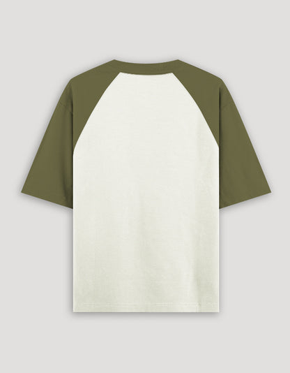 Back_2_c_70.jpg