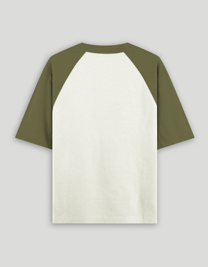 Back_2_c_70.jpg