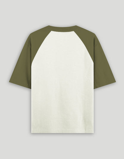 Back_2_c_70.jpg