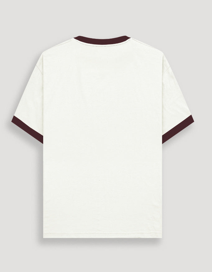 Back_2_c_71.jpg