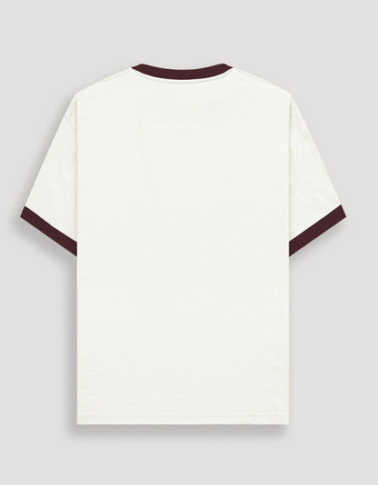 Back_2_c_71.jpg