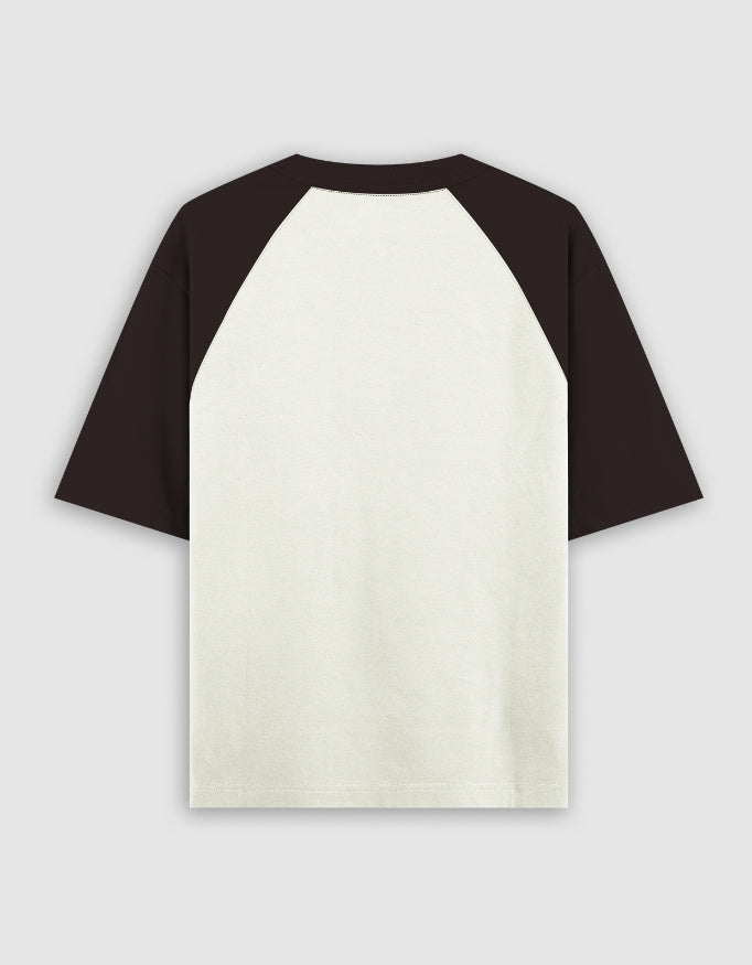 Back_2_c_72.jpg