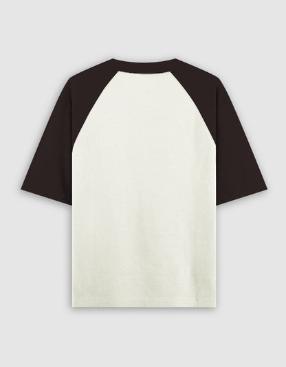 Back_2_c_72.jpg