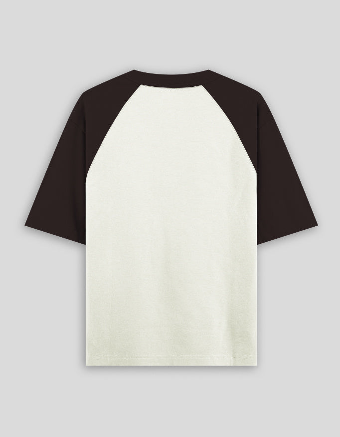 Back_2_c_72.jpg