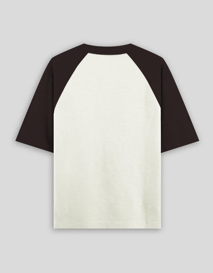 Back_2_c_72.jpg