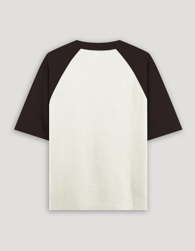 Back_2_c_72.jpg