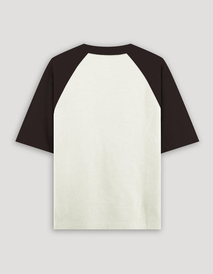 Back_2_c_72.jpg