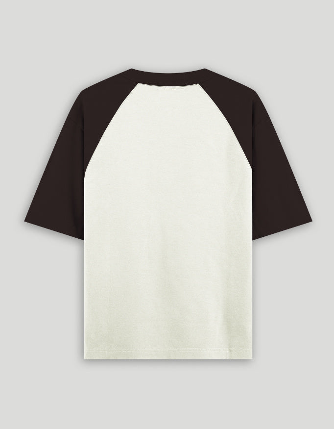 Back_2_c_72.jpg