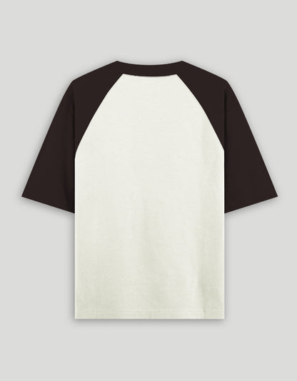 Back_2_c_72.jpg