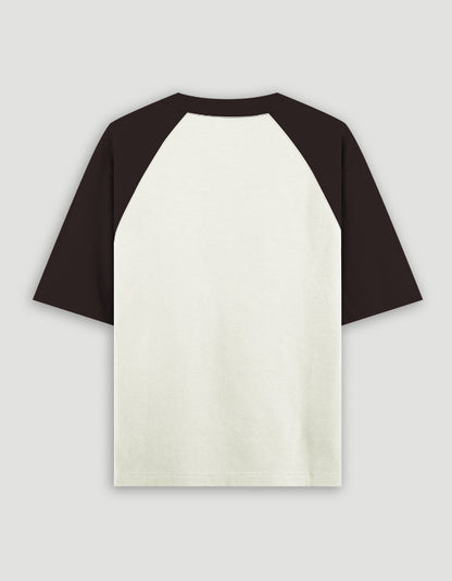 Back_2_c_72.jpg