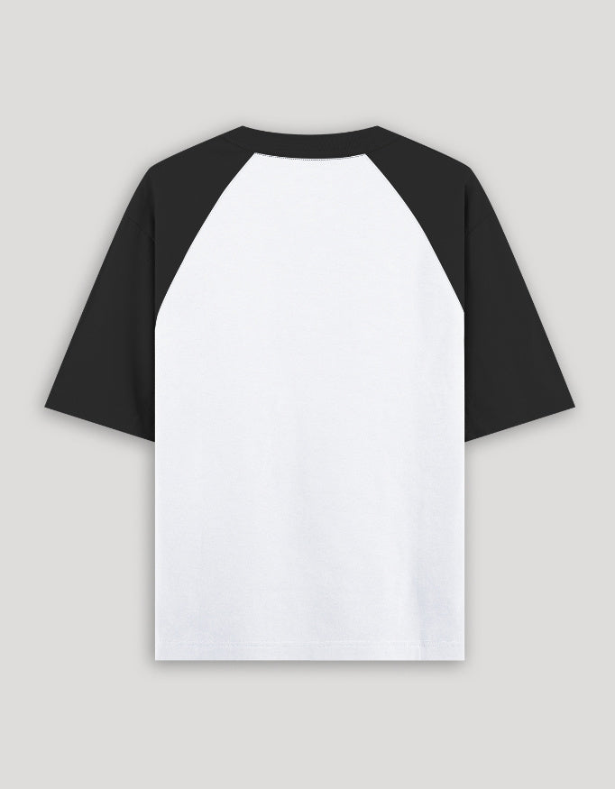 Back_2_c_72.jpg
