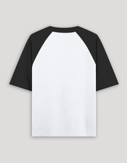 Back_2_c_72.jpg