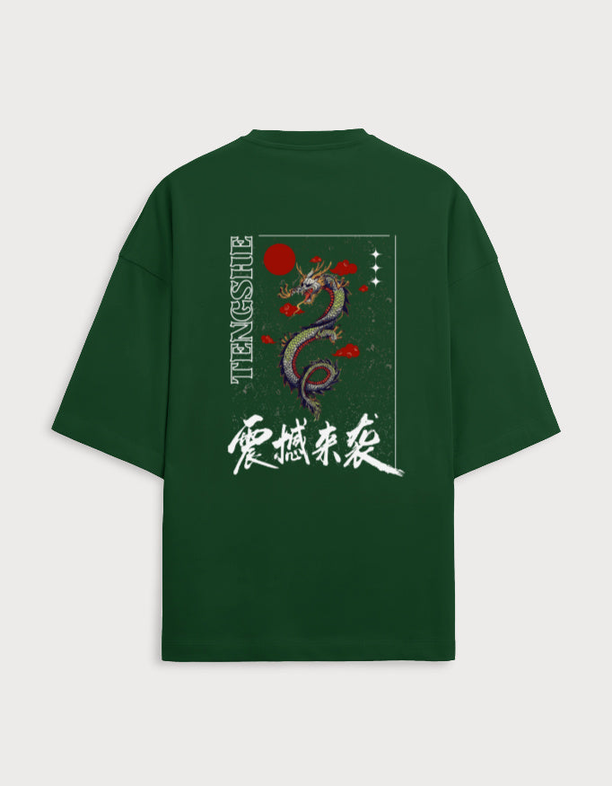Back_2_c_8.jpg