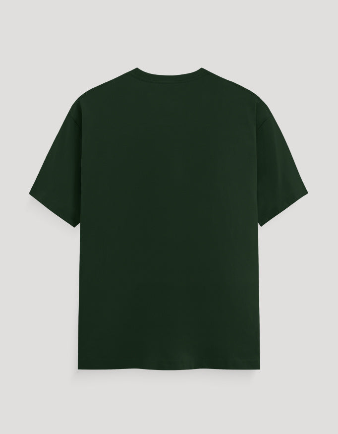 Back_2_c_8.jpg
