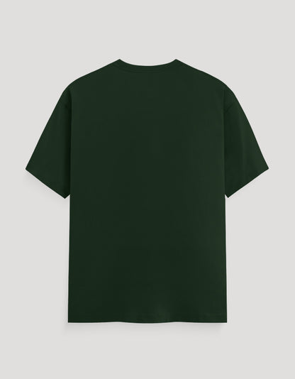 Back_2_c_8.jpg
