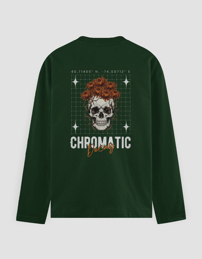 Back_2_c_8.jpg