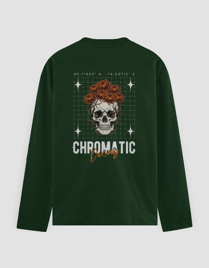 Back_2_c_8.jpg