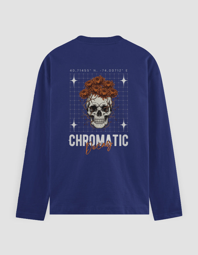 Back_2_c_9.jpg