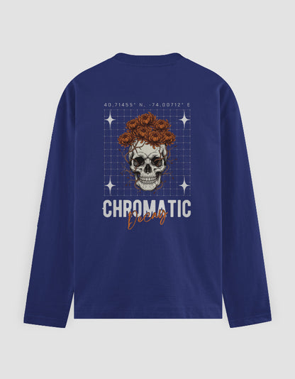 Back_2_c_9.jpg