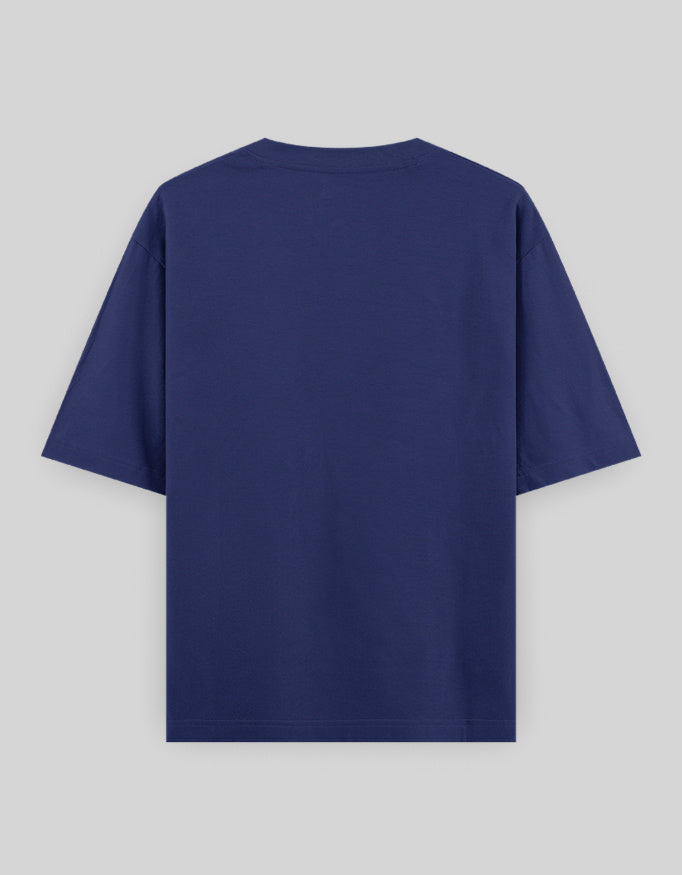 Back_2_c_9.jpg