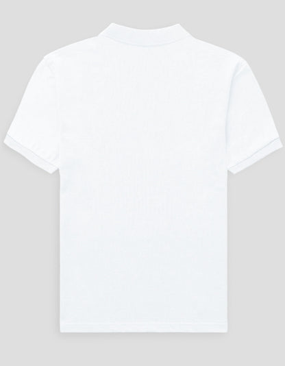 Back_3_c_1.jpg