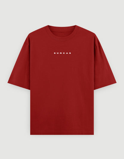 Front_1_c_10.jpg