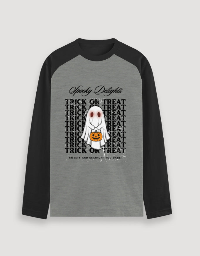 Color_BlackCharcoalMelange