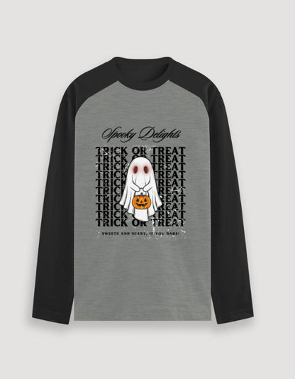 Color_BlackCharcoalMelange