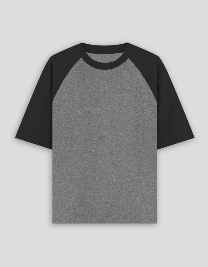 Front_1_c_11.jpg