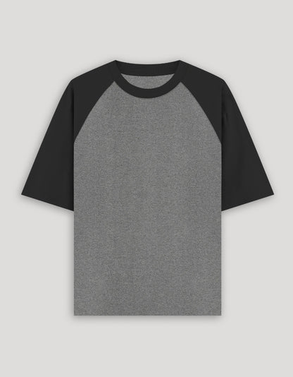 Front_1_c_11.jpg