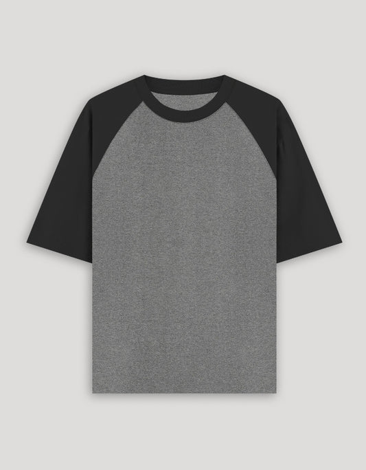 Front_1_c_11.jpg