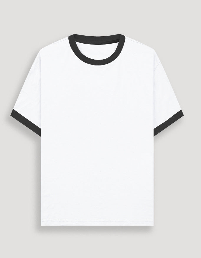 Front_1_c_16.jpg