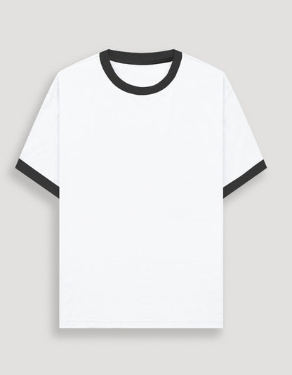 Front_1_c_16.jpg
