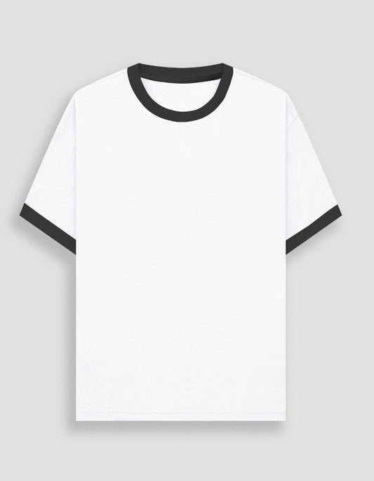 Front_1_c_16.jpg
