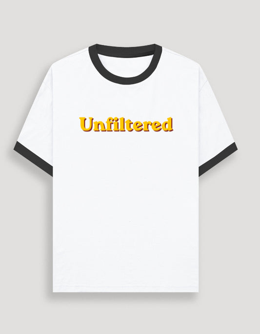 Front_1_c_16.jpg