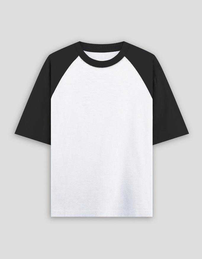 Front_1_c_16.jpg