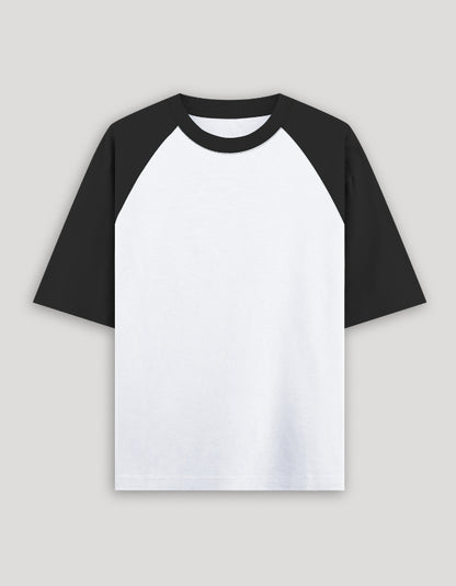 Front_1_c_16.jpg