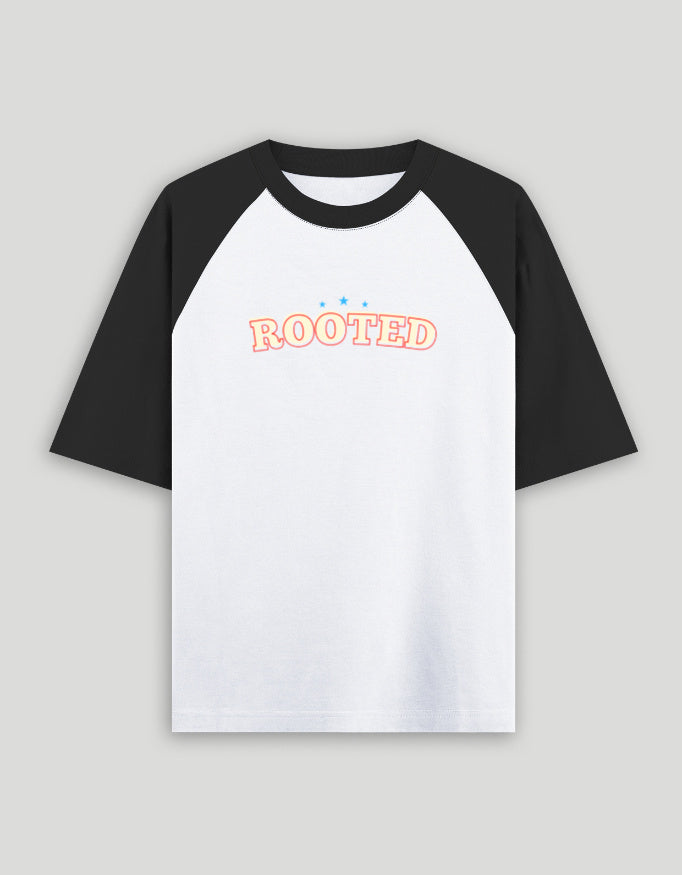 Front_1_c_16.jpg