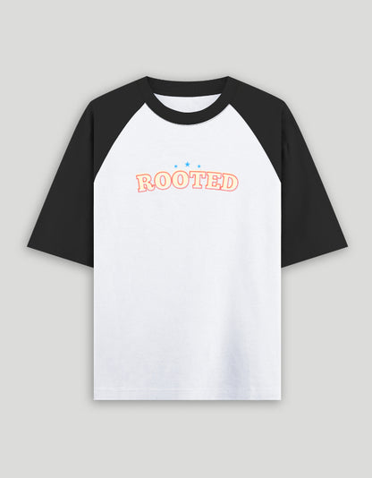 Front_1_c_16.jpg