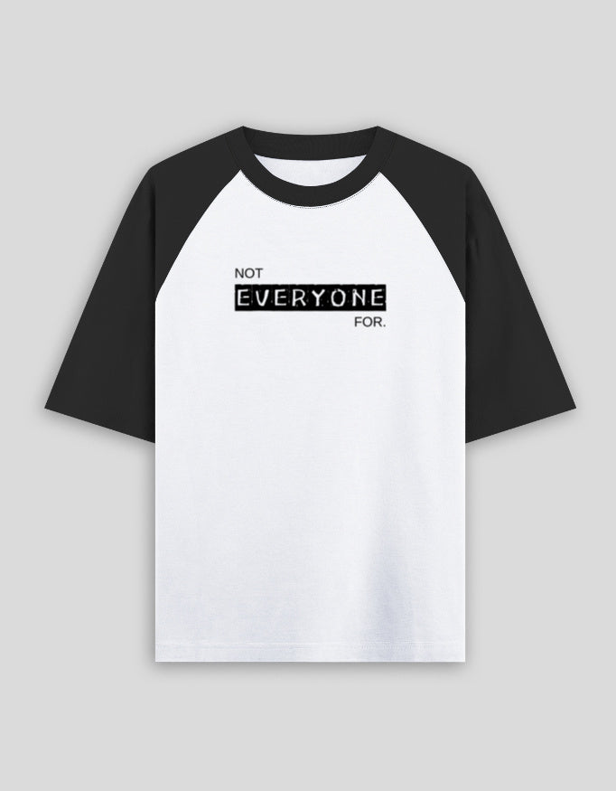 Front_1_c_16.jpg