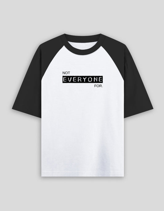 Front_1_c_16.jpg