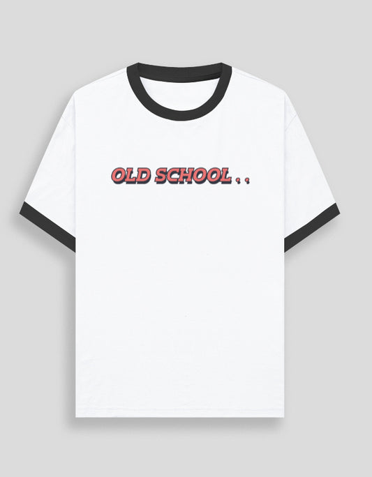 Front_1_c_16.jpg