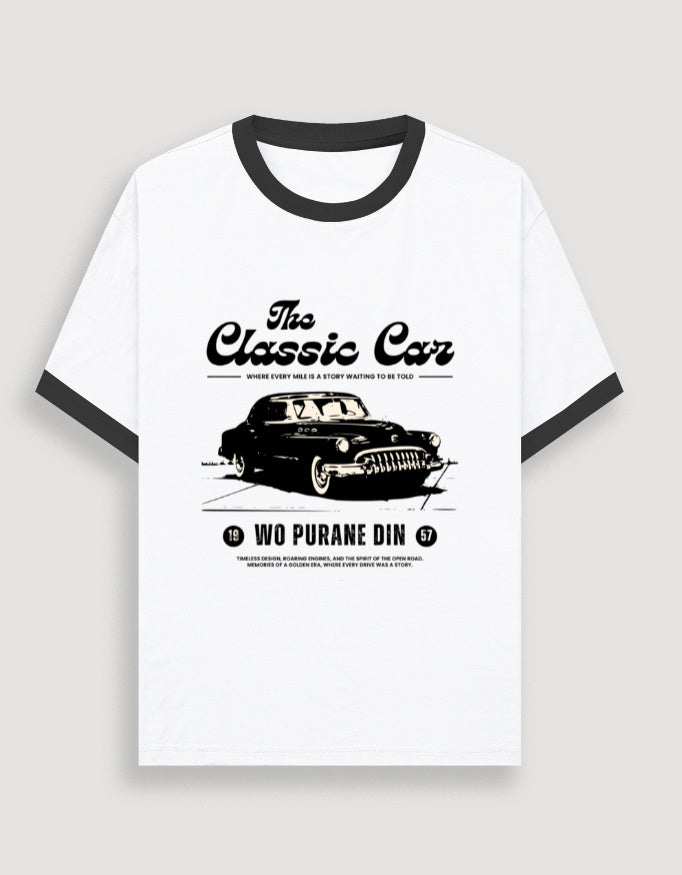 Front_1_c_16.jpg
