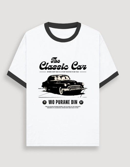 Front_1_c_16.jpg