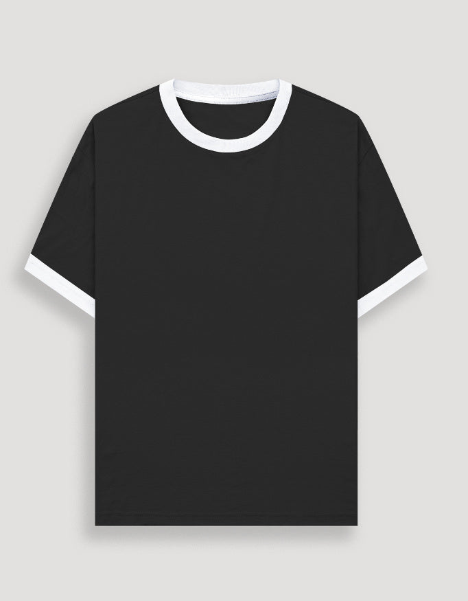 Front_1_c_18.jpg