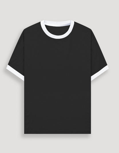 Front_1_c_18.jpg