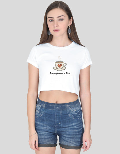 Front_1_c_1.jpg