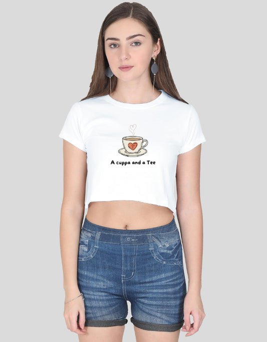 Front_1_c_1.jpg