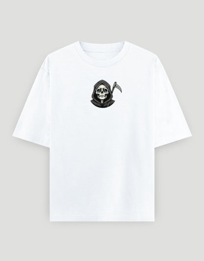 Front_1_c_1.jpg